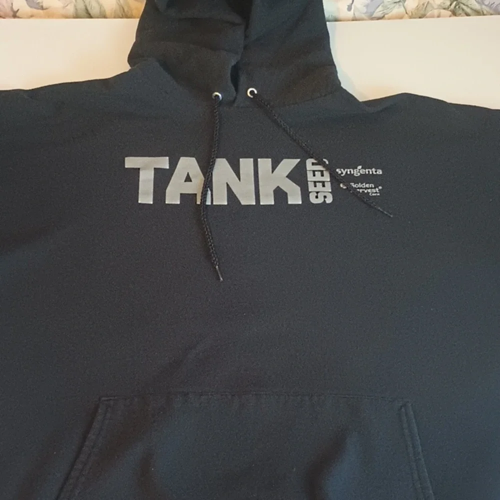 2XL sweatshirt - Picture 1 of 5